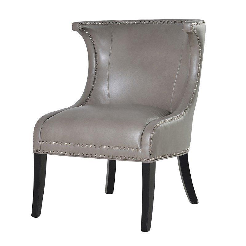 Denton Lounge Chair-Furniture People-Contract Furniture Store