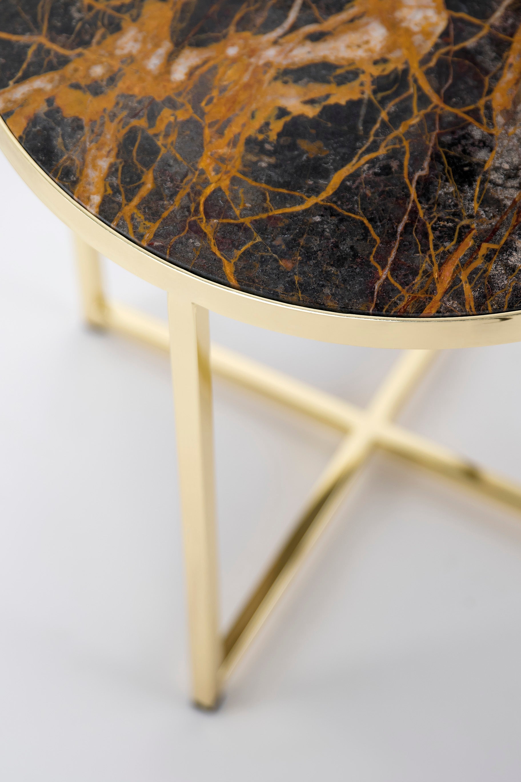 Denver 085 Coffee Table-Contract Furniture Store for hospitality, leisure & commercial projects