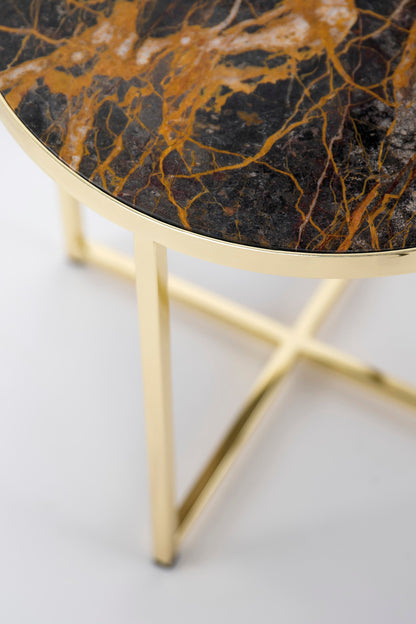 Denver 085 Coffee Table-Contract Furniture Store for hospitality, leisure & commercial projects