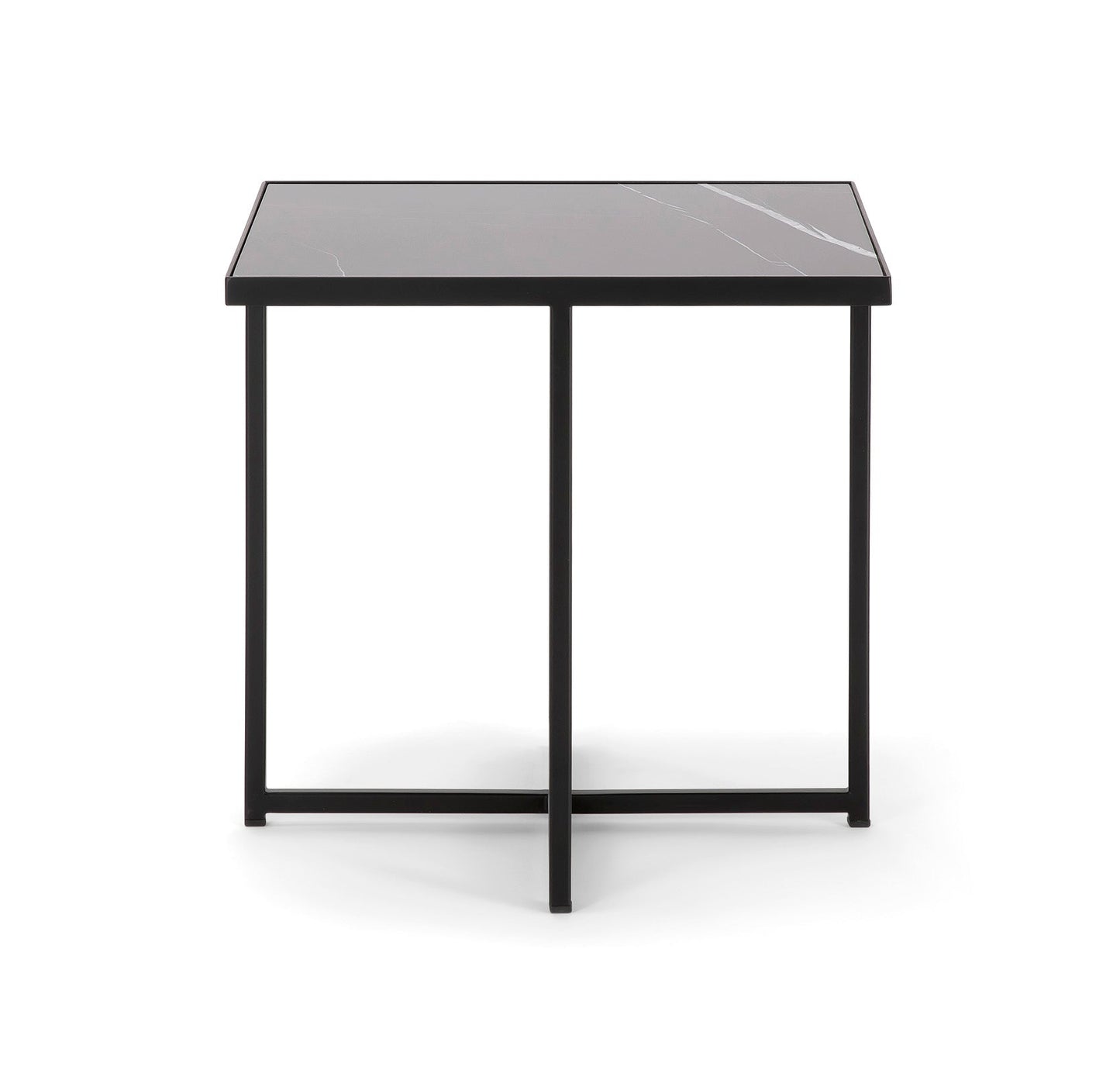 Denver 085 Coffee Table-Contract Furniture Store for hospitality, leisure & commercial projects