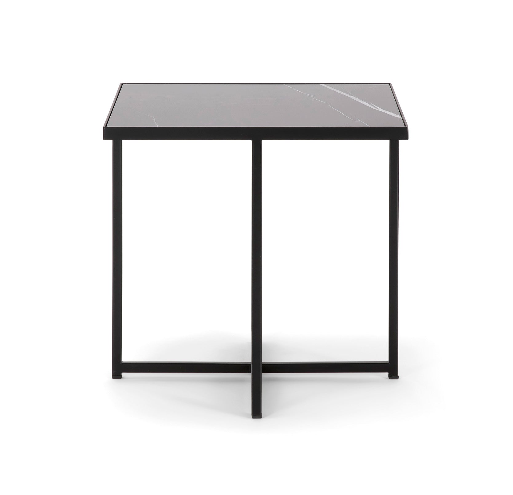 Denver 085 Coffee Table-Contract Furniture Store for hospitality, leisure & commercial projects