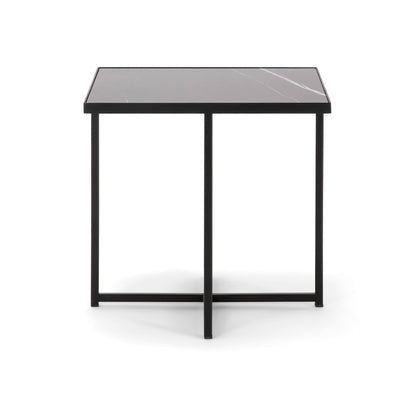 Denver 085 Coffee Table-Contract Furniture Store for hospitality, leisure & commercial projects