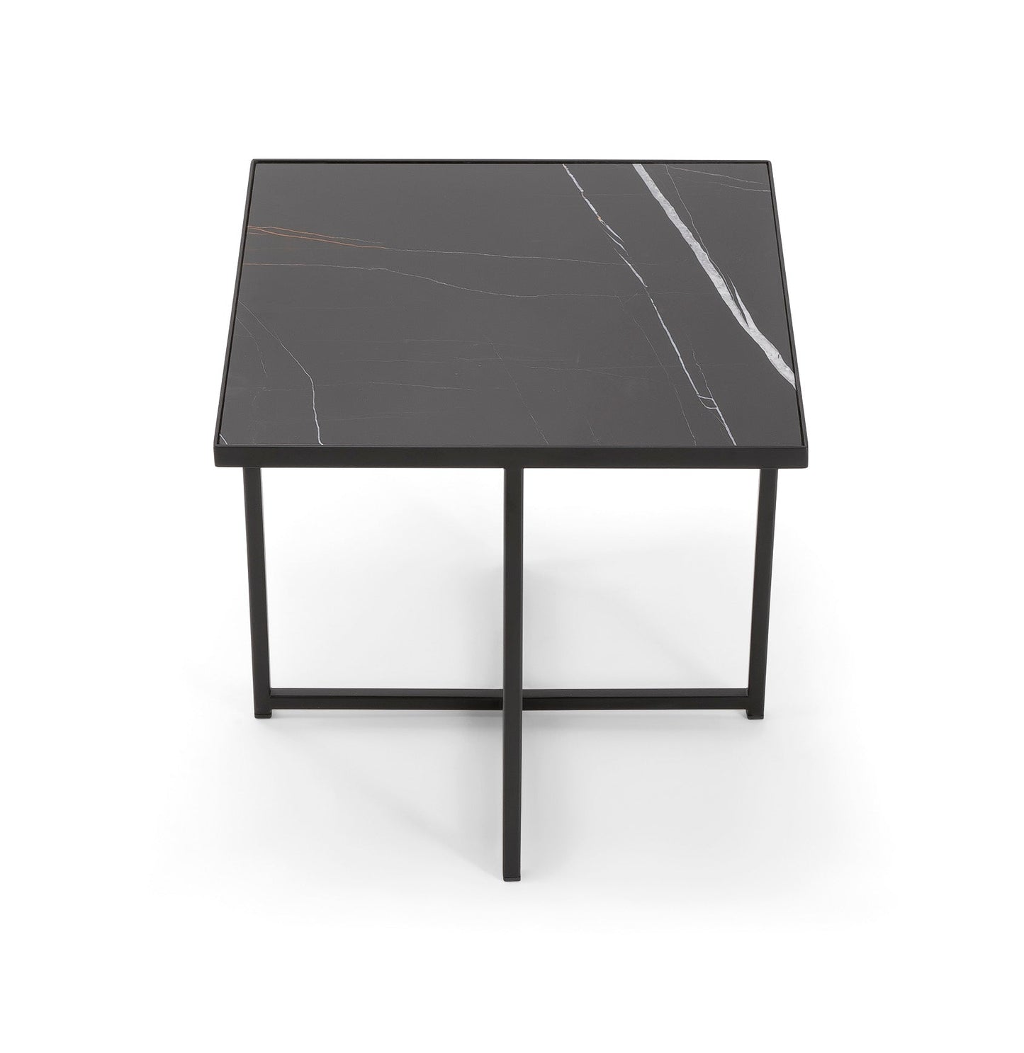 Denver 085 Coffee Table-Contract Furniture Store for hospitality, leisure & commercial projects