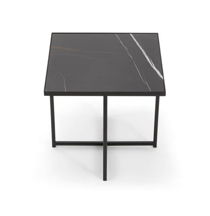 Denver 085 Coffee Table-Contract Furniture Store for hospitality, leisure & commercial projects