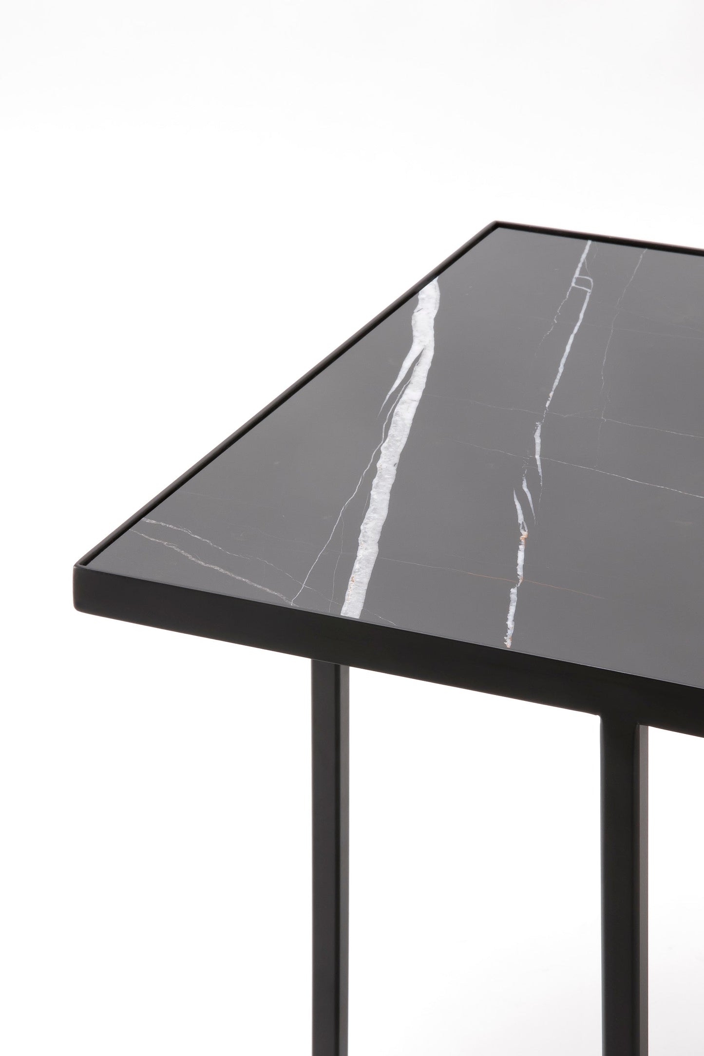 Denver 085 Coffee Table-Contract Furniture Store for hospitality, leisure & commercial projects