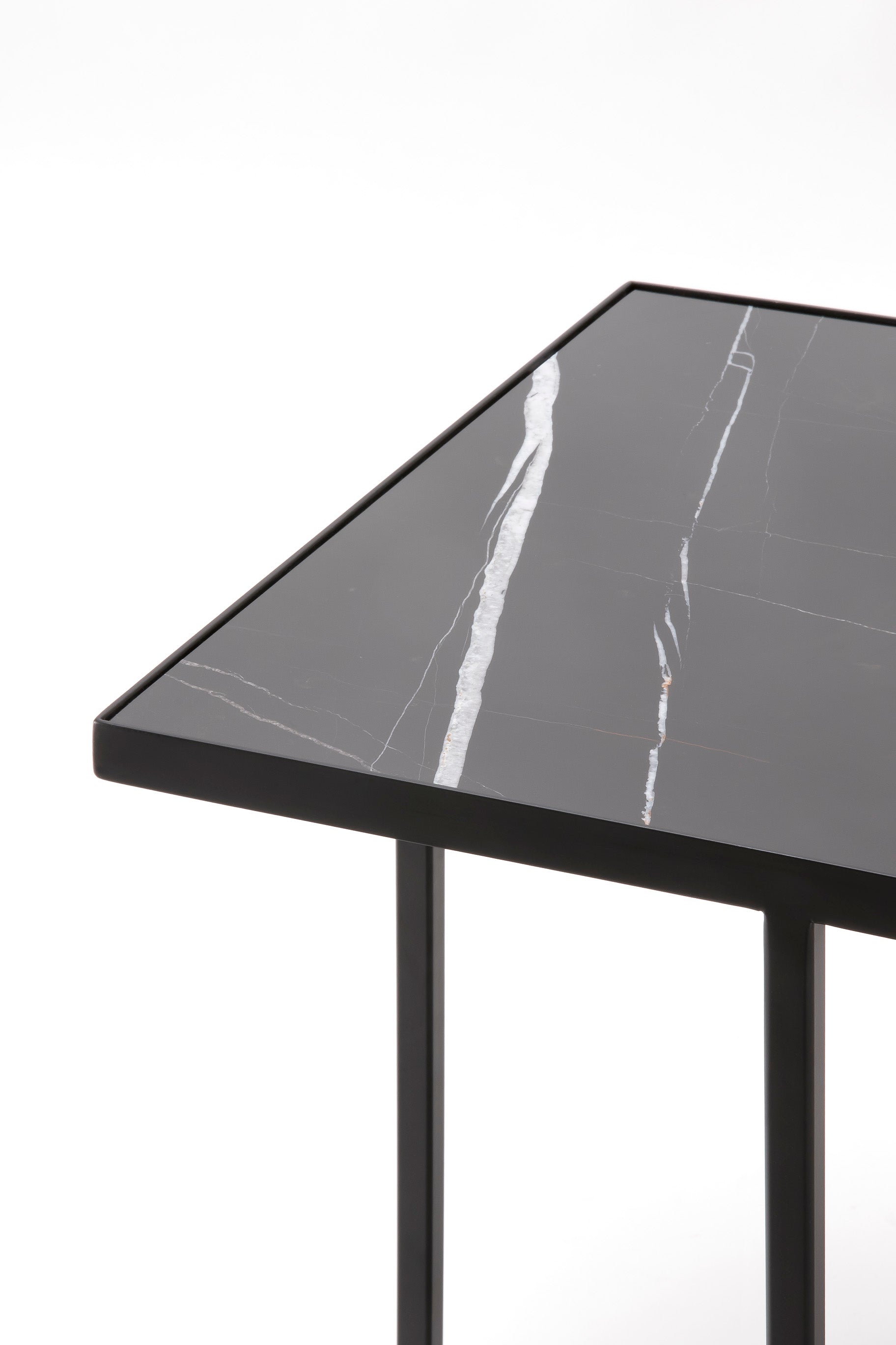 Denver 085 Coffee Table-Contract Furniture Store for hospitality, leisure & commercial projects