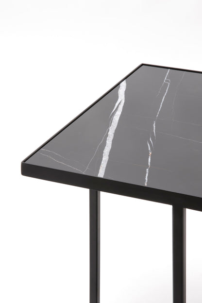 Denver 085 Coffee Table-Contract Furniture Store for hospitality, leisure & commercial projects