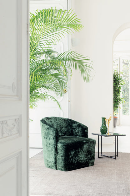 Denver 085 Coffee Table-Contract Furniture Store for hospitality, leisure & commercial projects