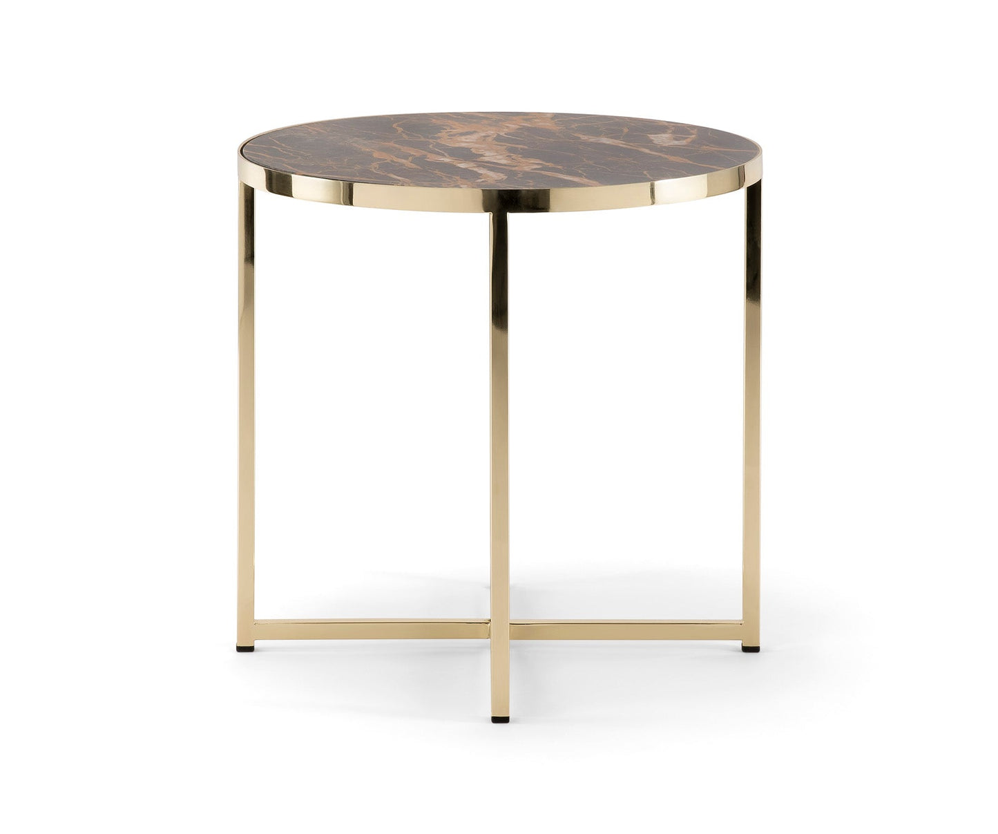 Denver 085 Coffee Table-Contract Furniture Store for hospitality, leisure & commercial projects