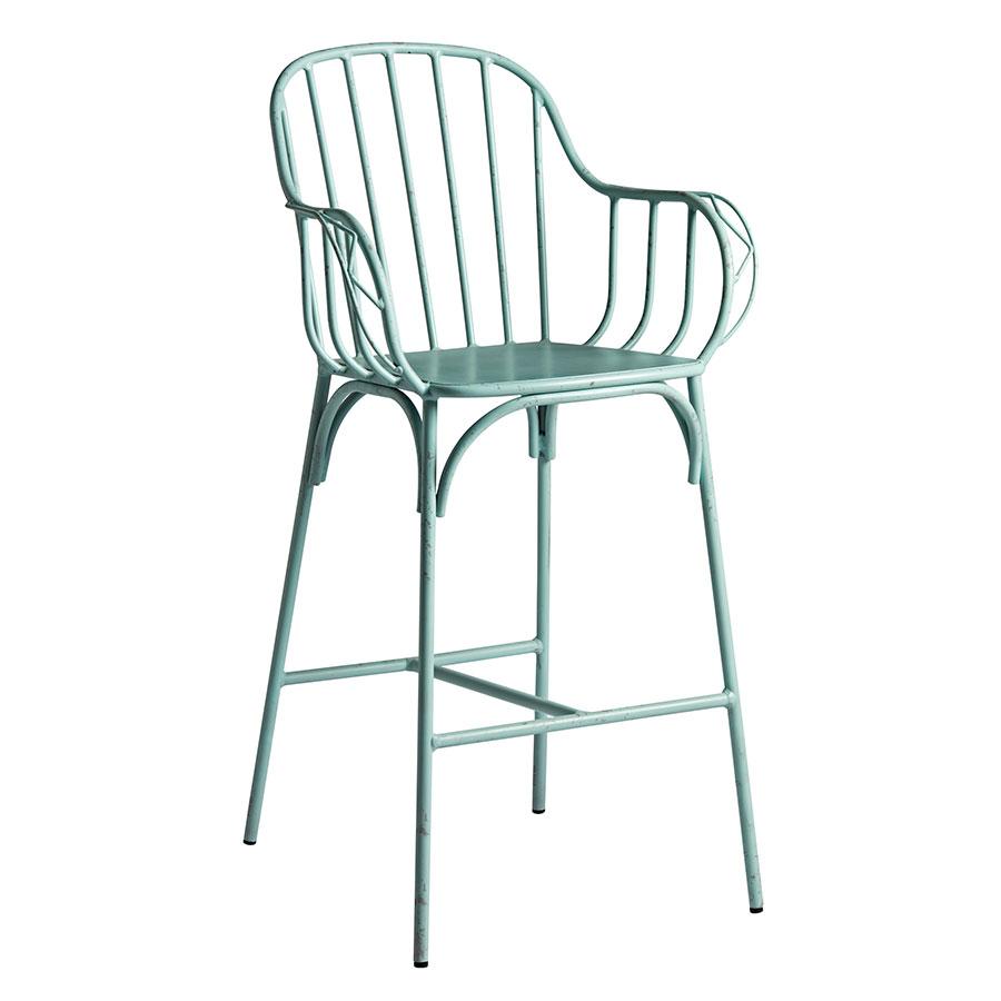 Denver High Stool