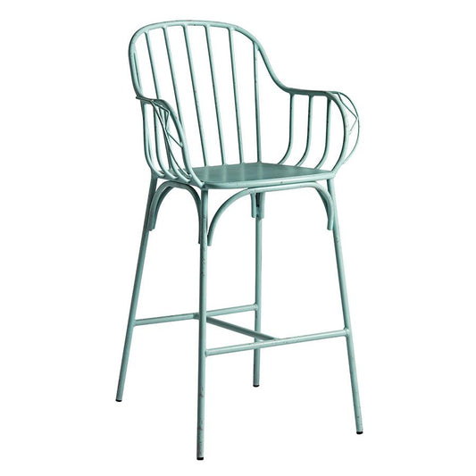 Denver High Stool-Contract Furniture Store for hospitality, leisure & commercial projects