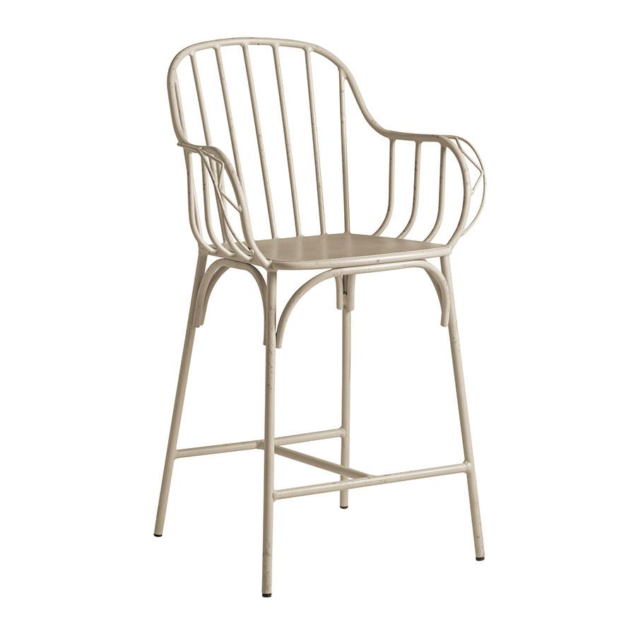 Denver High Stool