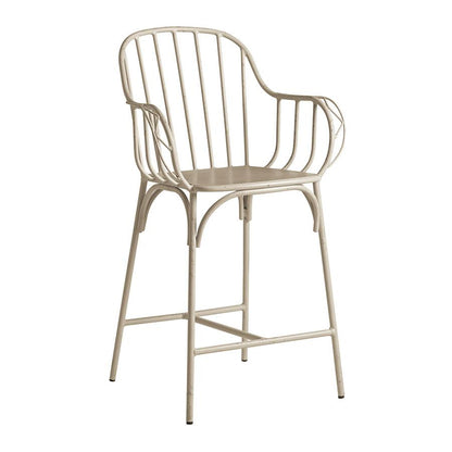 Denver High Stool