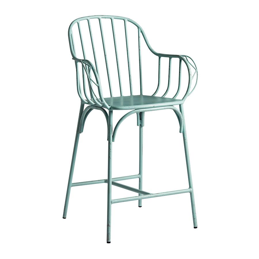 Denver High Stool