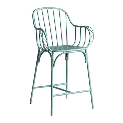 Denver High Stool