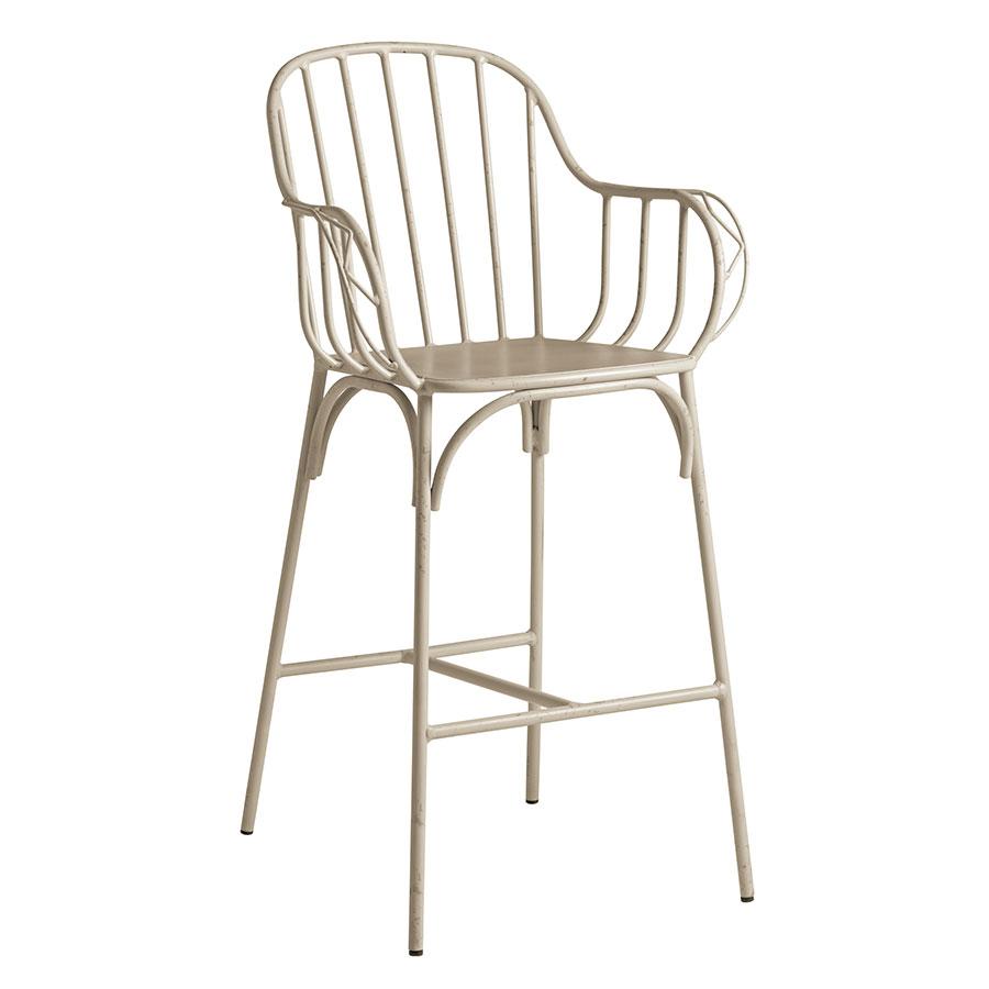 Denver High Stool