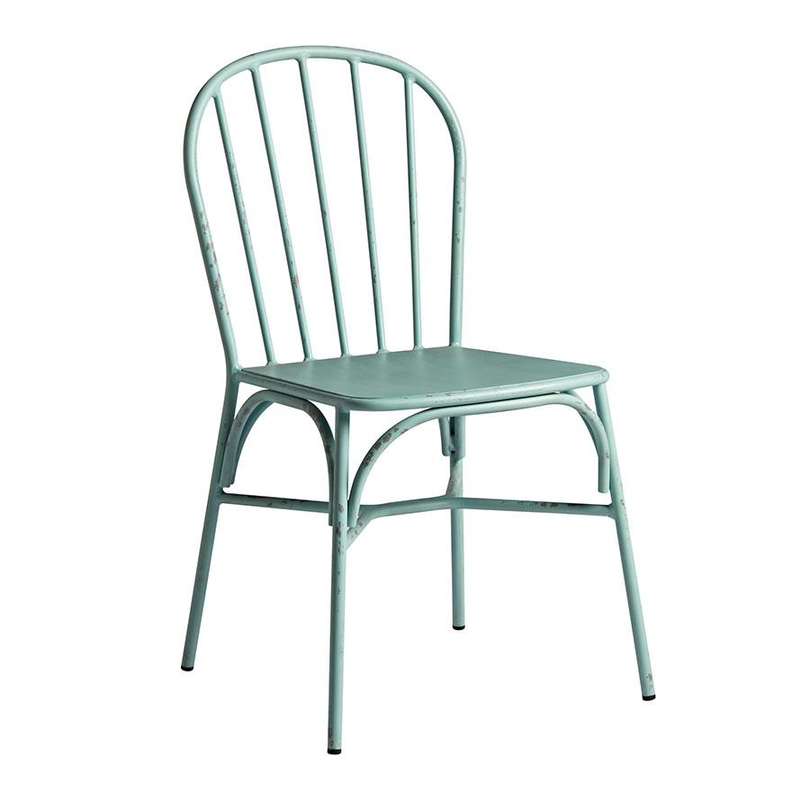 Denver Side Chair-Contract Furniture Store for hospitality, leisure & commercial projects