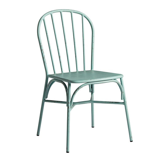 Denver Side Chair-Contract Furniture Store for hospitality, leisure & commercial projects