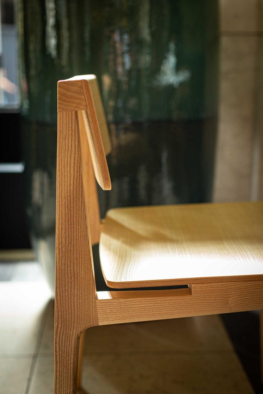 Derby 2601 SE Side Chair-Contract Furniture Store for hospitality, leisure & commercial projects