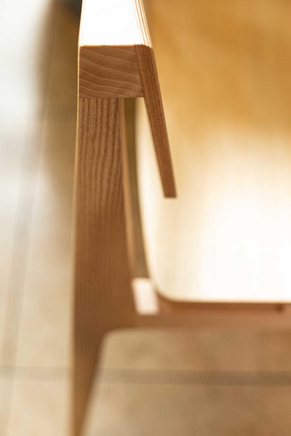 Derby 2601 SE Side Chair-Contract Furniture Store for hospitality, leisure & commercial projects