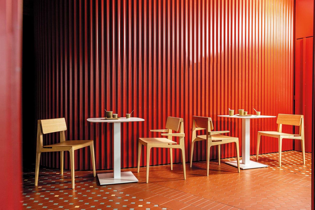 Derby 2601 SE Side Chair-Contract Furniture Store for hospitality, leisure & commercial projects