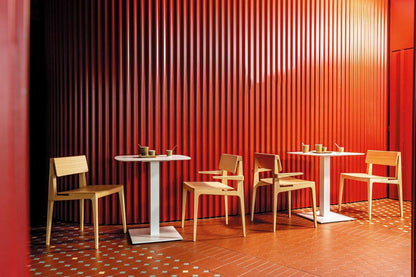 Derby 2601 SE Side Chair-Contract Furniture Store for hospitality, leisure & commercial projects