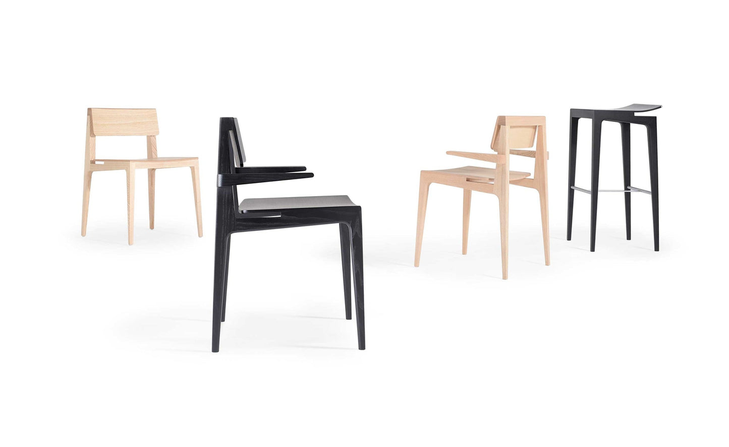 Derby 2601 SE Side Chair-Contract Furniture Store for hospitality, leisure & commercial projects