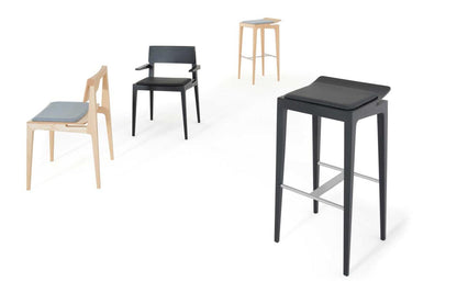 Derby 2601 SE Side Chair-Contract Furniture Store for hospitality, leisure & commercial projects