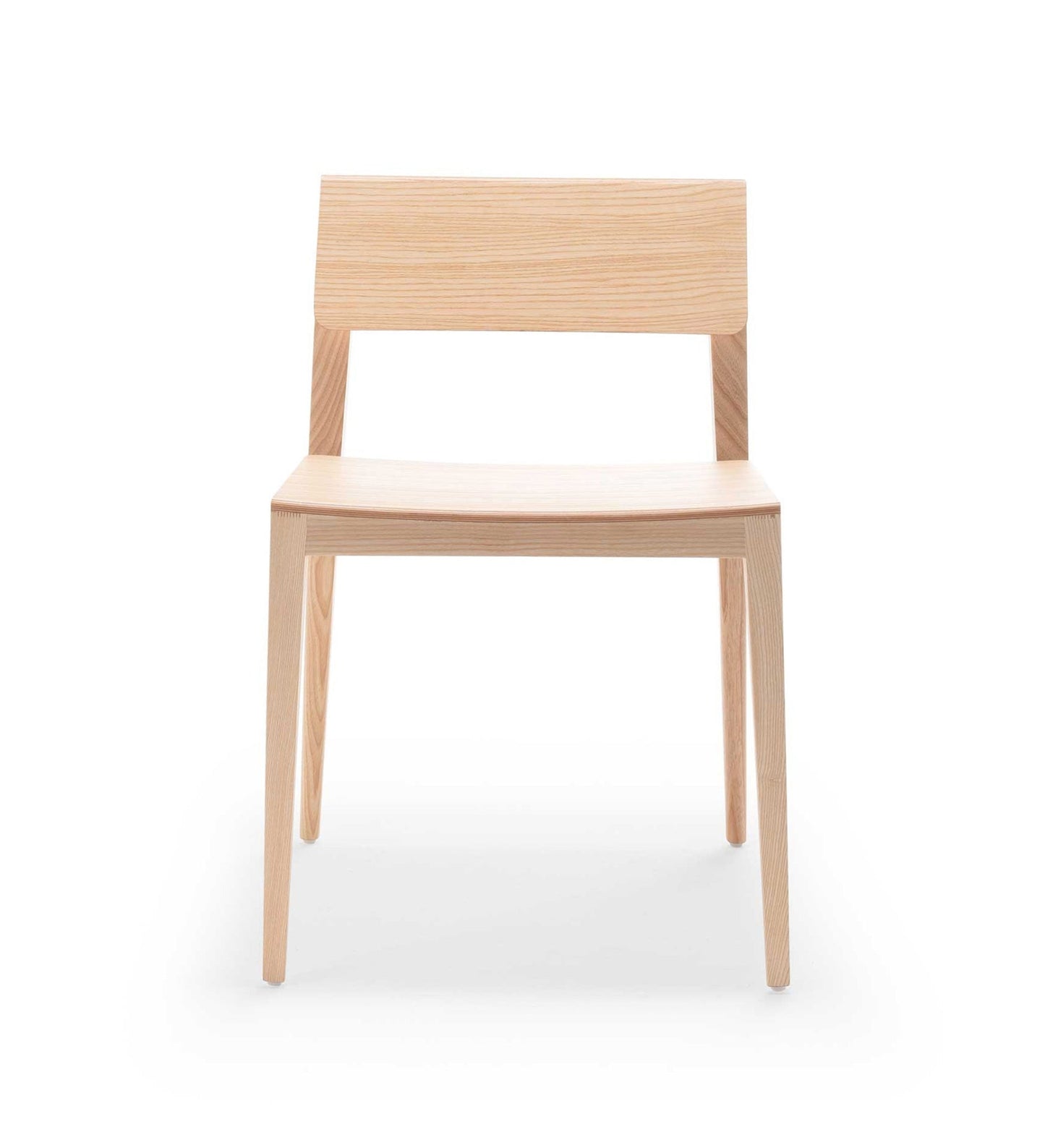 Derby 2601 SE Side Chair-Contract Furniture Store for hospitality, leisure & commercial projects