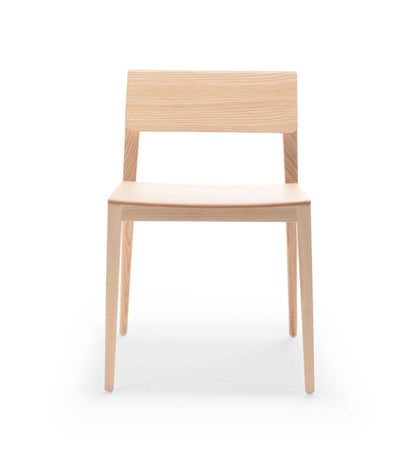 Derby 2601 SE Side Chair-Contract Furniture Store for hospitality, leisure & commercial projects