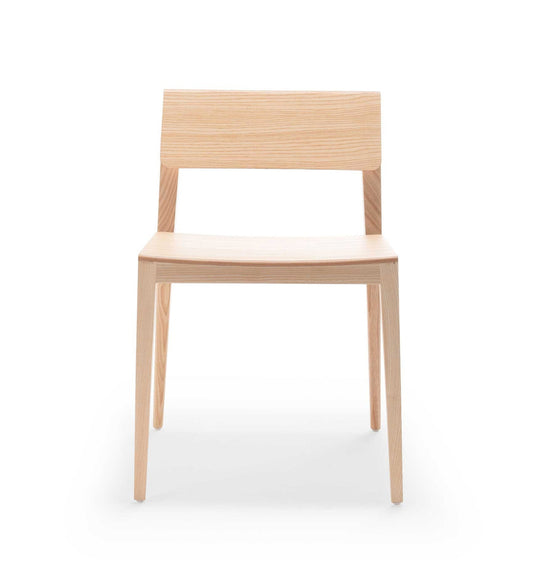 Derby 2601 SE Side Chair-Contract Furniture Store for hospitality, leisure & commercial projects