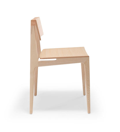 Derby 2601 SE Side Chair-Contract Furniture Store for hospitality, leisure & commercial projects