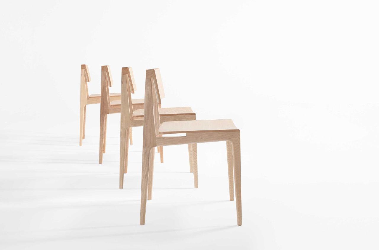 Derby 2601 SE Side Chair-Contract Furniture Store for hospitality, leisure & commercial projects