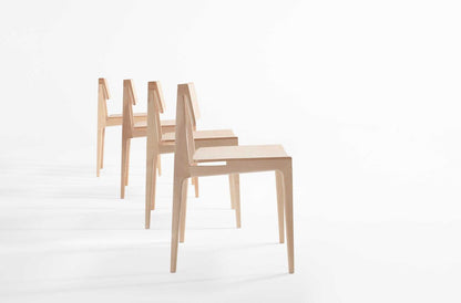 Derby 2601 SE Side Chair-Contract Furniture Store for hospitality, leisure & commercial projects