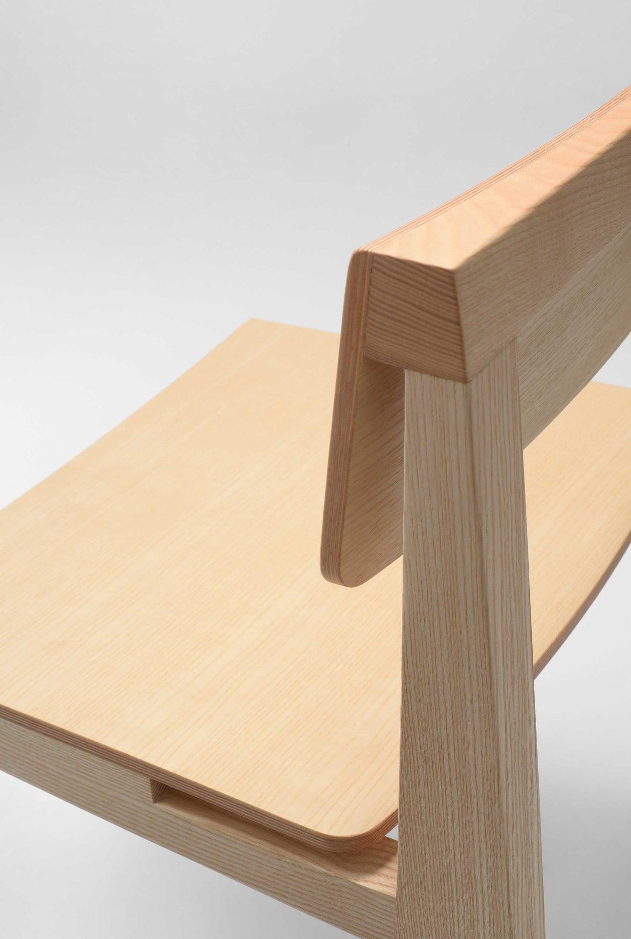 Derby 2601 SE Side Chair-Contract Furniture Store for hospitality, leisure & commercial projects