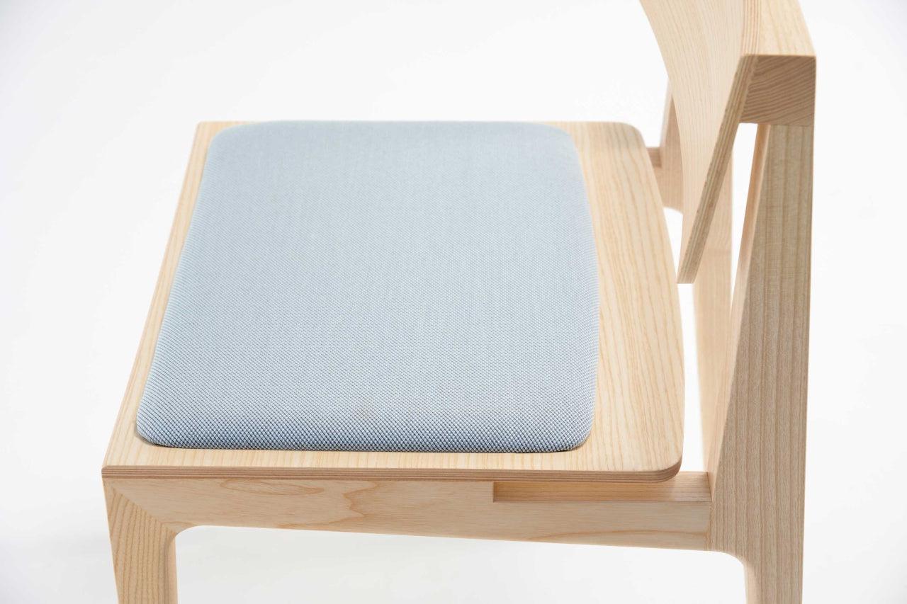 Derby 2601 SE Side Chair-Contract Furniture Store for hospitality, leisure & commercial projects