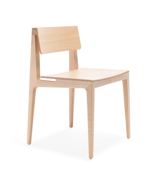 Derby 2601 SE Side Chair-Contract Furniture Store for hospitality, leisure & commercial projects
