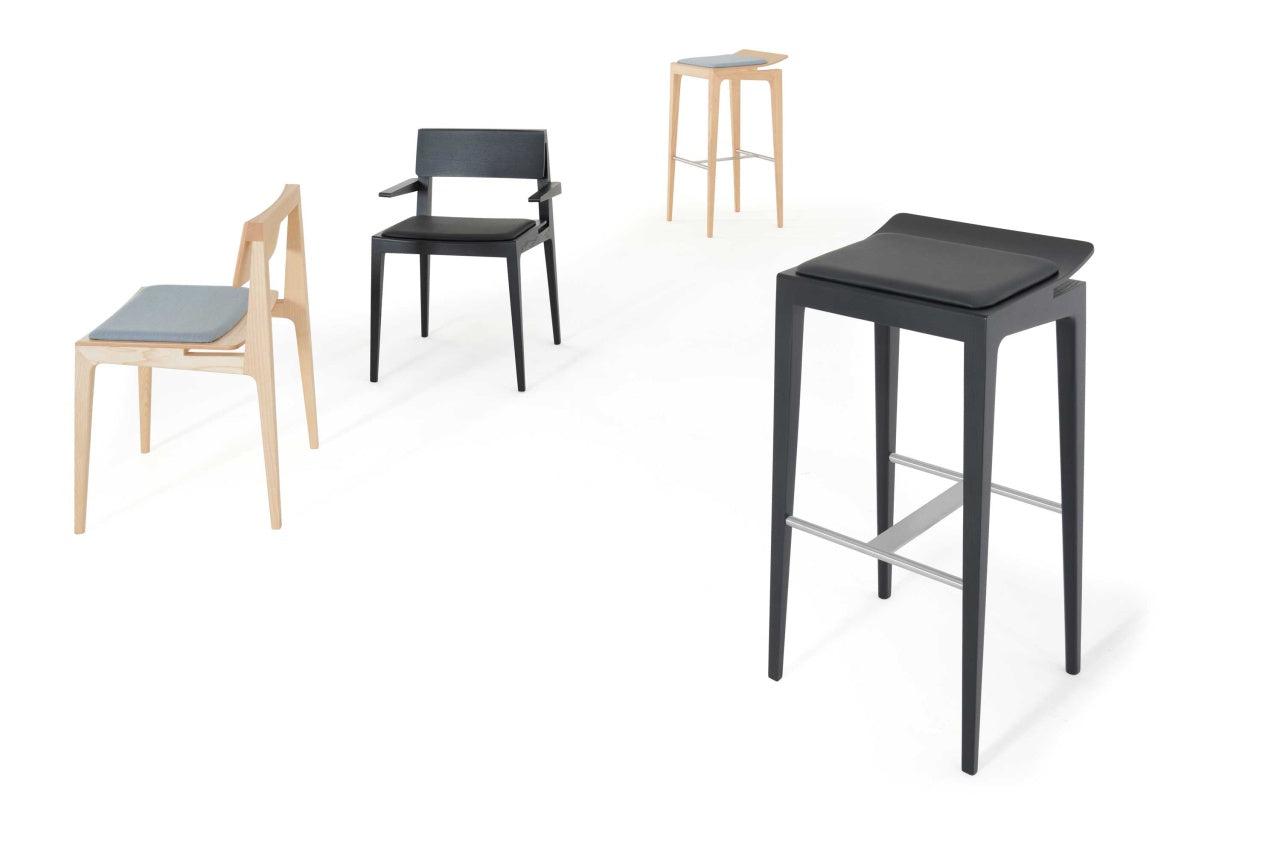 Derby 2602 PO Armchair-Contract Furniture Store for hospitality, leisure & commercial projects