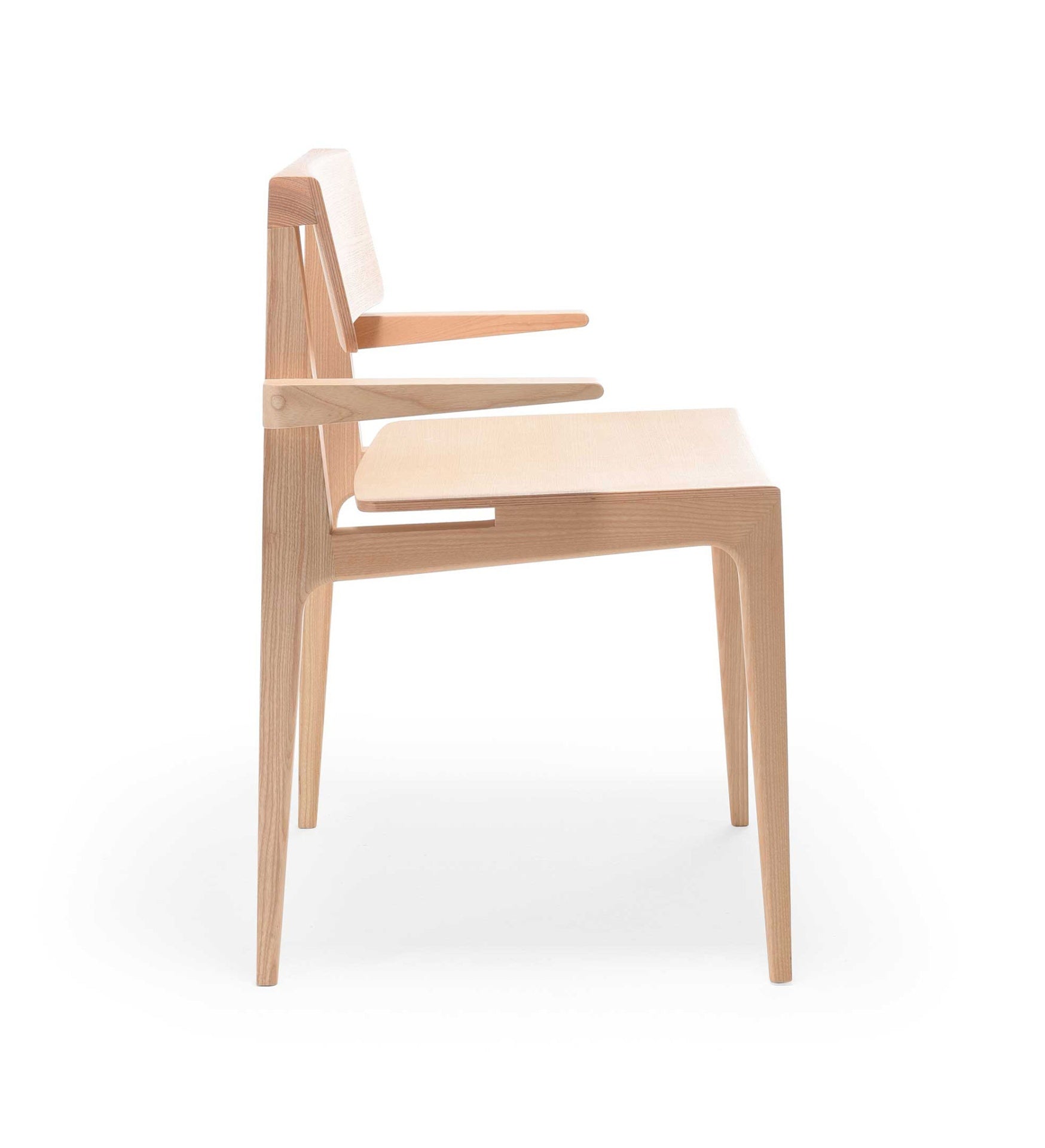 Derby 2602 PO Armchair-Contract Furniture Store for hospitality, leisure & commercial projects