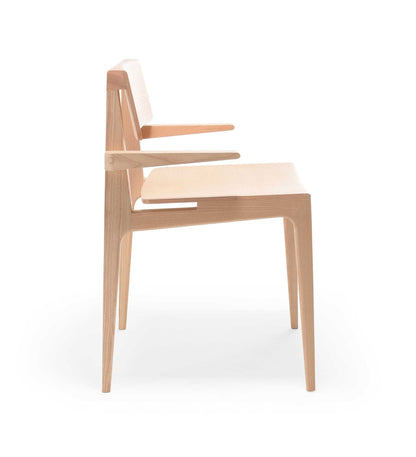 Derby 2602 PO Armchair-Contract Furniture Store for hospitality, leisure & commercial projects