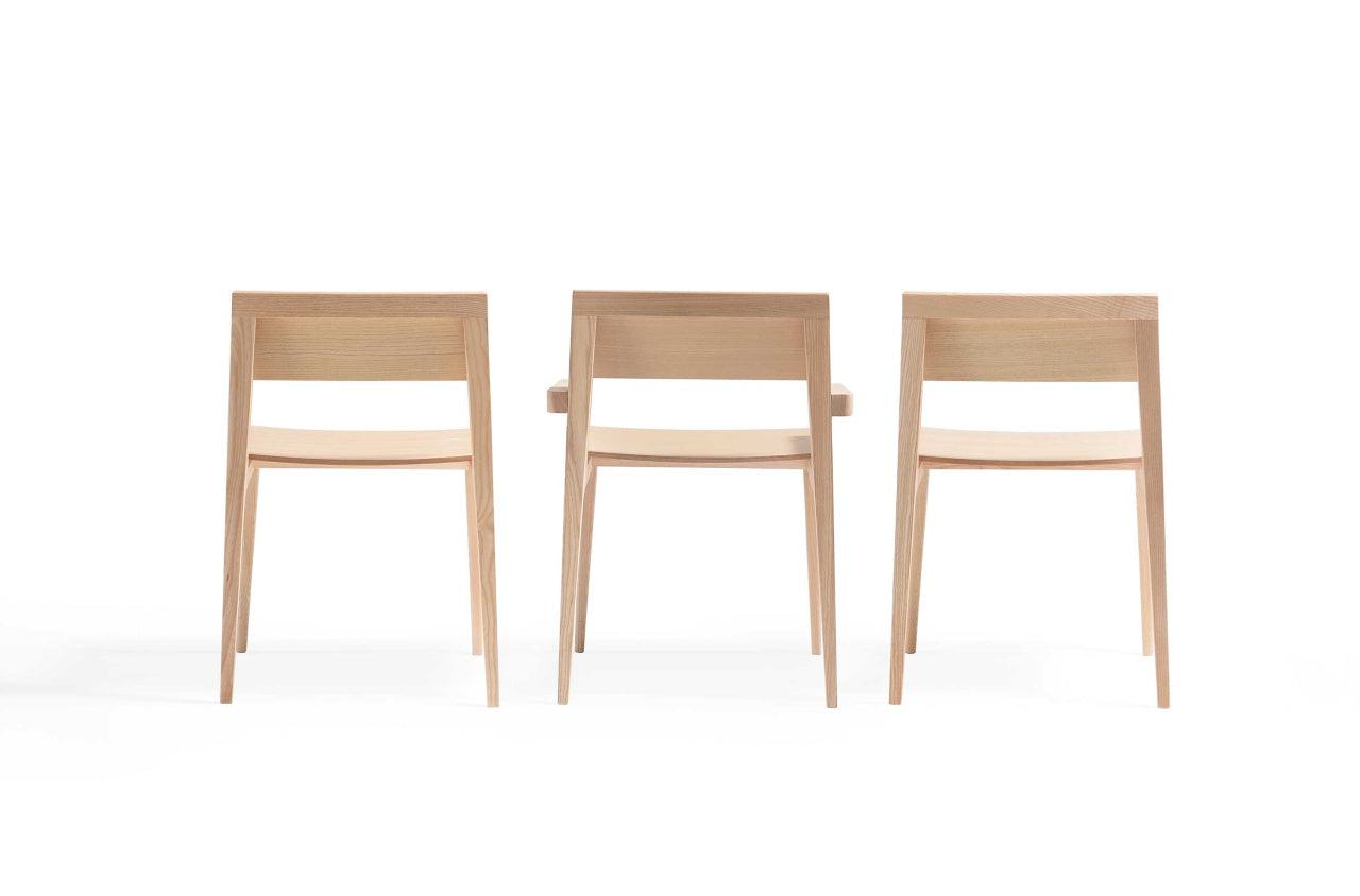 Derby 2602 PO Armchair-Contract Furniture Store for hospitality, leisure & commercial projects