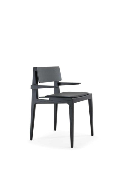 Derby 2602 PO Armchair-Contract Furniture Store for hospitality, leisure & commercial projects