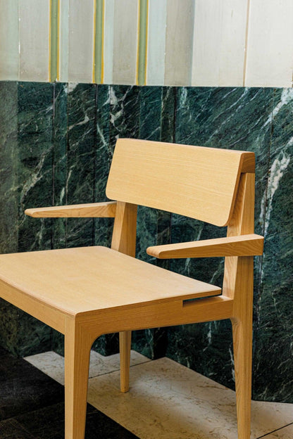 Derby 2602 PO Armchair-Contract Furniture Store for hospitality, leisure & commercial projects