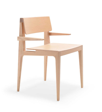 Derby 2602 PO Armchair-Contract Furniture Store for hospitality, leisure & commercial projects