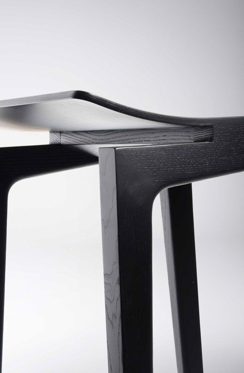 Derby 2603 SG High Stool-Contract Furniture Store for hospitality, leisure & commercial projects