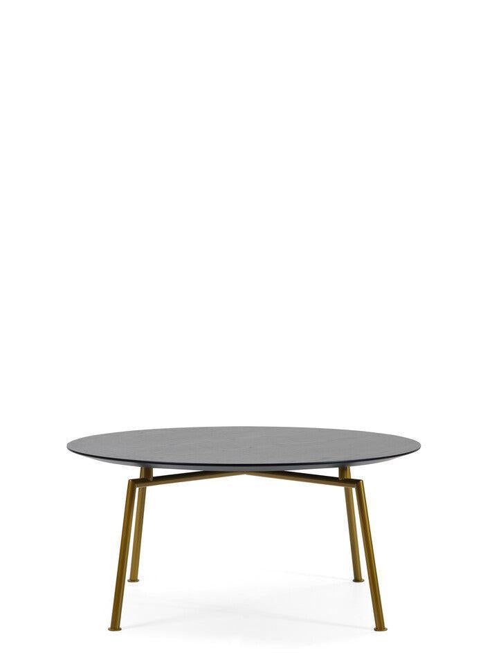 Detroit Coffee Base-Contract Furniture Store for hospitality, leisure & commercial projects