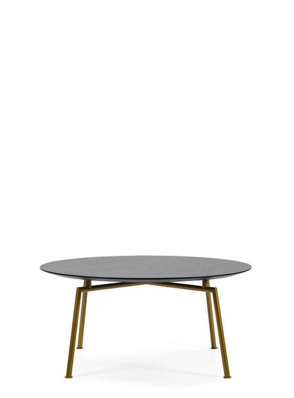 Detroit Coffee Base-Contract Furniture Store for hospitality, leisure & commercial projects