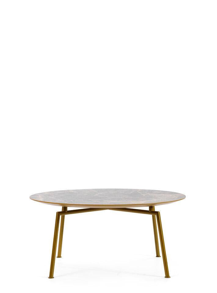 Detroit Coffee Base-Contract Furniture Store for hospitality, leisure & commercial projects