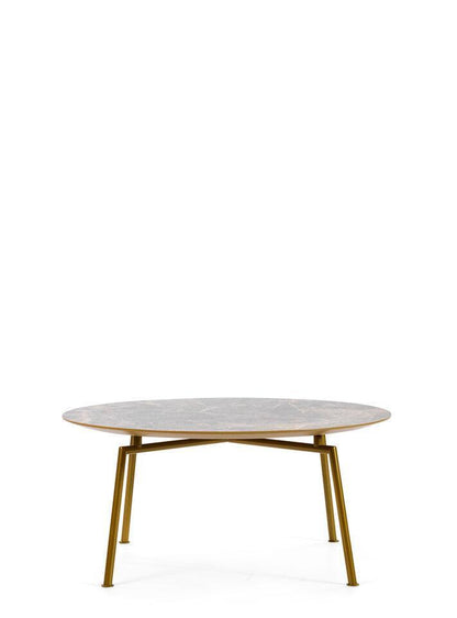 Detroit Coffee Base-Contract Furniture Store for hospitality, leisure & commercial projects