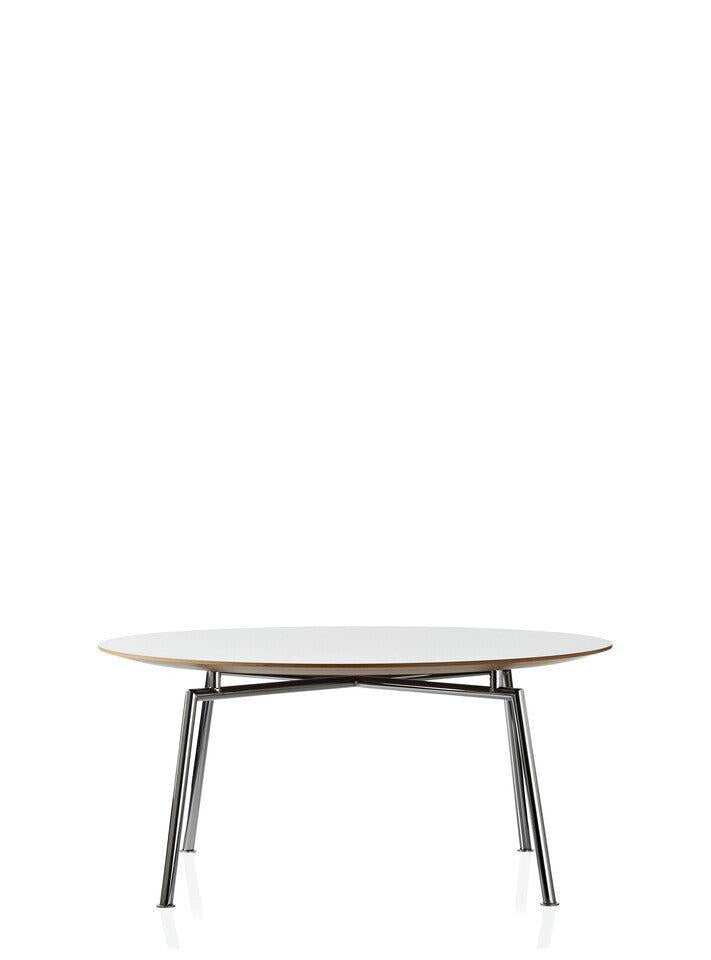 Detroit Coffee Base-Contract Furniture Store for hospitality, leisure & commercial projects